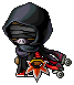 Korelon